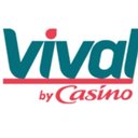 VIVAL RENAGE company logo