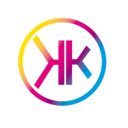 Schilling &amp; Domke GmbH &amp; Co. KG company logo
