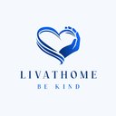 LivAtHome L.L.C. company logo