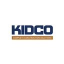 Kidco Construction Ltd company logo