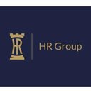 HRG Hotels GmbH company logo