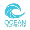 Ocean Healthcare company logo