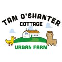 Tam O'Shanter company logo
