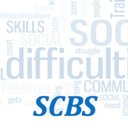SC Behavior Solutions, LLC company logo