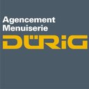 Dürig Bois SA company logo