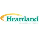Heartland FPG company logo