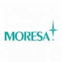 PISTONES MORESA company logo