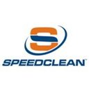 SpeedClean company logo