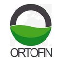 ORTOFIN S.R.L. company logo