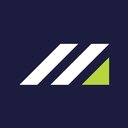 Morrie's Auto Group company logo