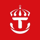 Trafikverket company logo