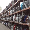 Bionic Auto Parts & Sales Inc company logo