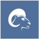 Ram Iron &amp; Metal Inc. company logo