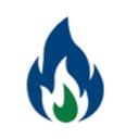 Renewable Operations Company LLC company logo