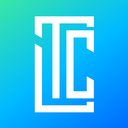 TLC Rents company logo