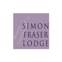Simon Fraser Lodge