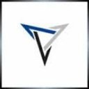 YTI Career Institute company logo