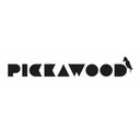 Pickawood GmbH company logo