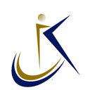 i-cons Technologies company logo