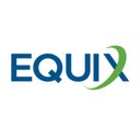 Equix, Inc. company logo