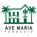 Fundació Ave Maria company logo