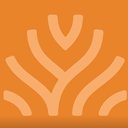 Phoenix House Florida company logo
