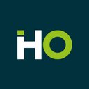 Hudson Outsourcing Ltd company logo