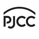 PENINSULA JEWISH COMMUNITY CENTER company logo