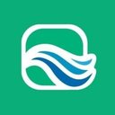 St Croix Health company logo