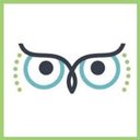 Nurturing Wisdom Tutoring company logo
