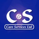 C &amp; S Care Services Limited company logo