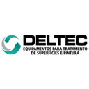 Deltec Equipamentos Industriais Ltda company logo