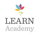 LEARN Academy company logo