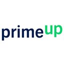 PrimeUp company logo