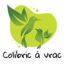 Colibric à vrac company logo