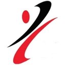 St. Louis Pain Consultants company logo