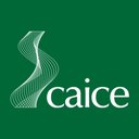 Caice company logo