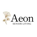 AEON SENIOR LIVING LLC company logo