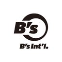 株式会社ビーズインターナショナル company logo