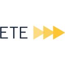 E.T.E. Logistik GmbH company logo