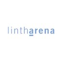 lintharena ag company logo