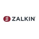 Zalkin company logo