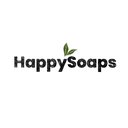 HappySoaps - 100% Plasticvrije en Natuurlijke Verzorging company logo