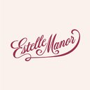Estelle Manor company logo