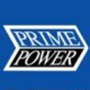 Prime Power Services, Inc. company logo