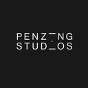 Penzing Studios Betriebsgesellschaft mbH company logo