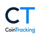 CoinTracking GmbH company logo
