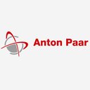 Anton Paar GmbH company logo