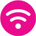 Fibernow company logo