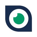Relevant Online company logo